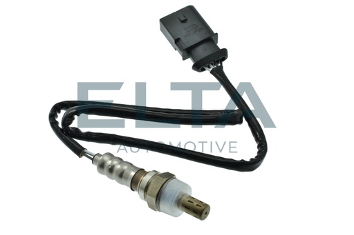 [EX0019] Lambda sensor