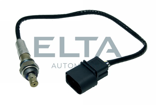[EX0018] Lambda sensor