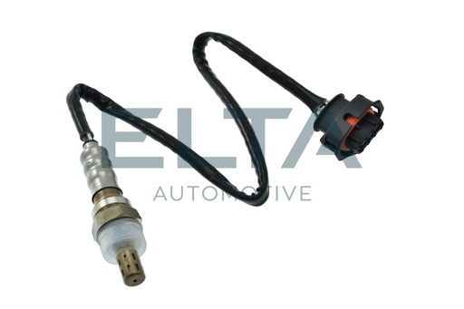 [EX0011] Lambda sensor
