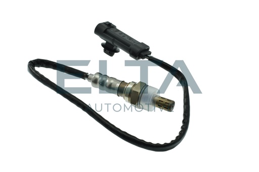 [EX0010] Lambda sensor