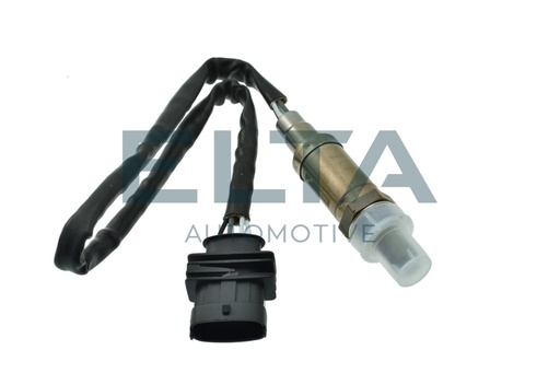 [EX0006] Lambda sensor