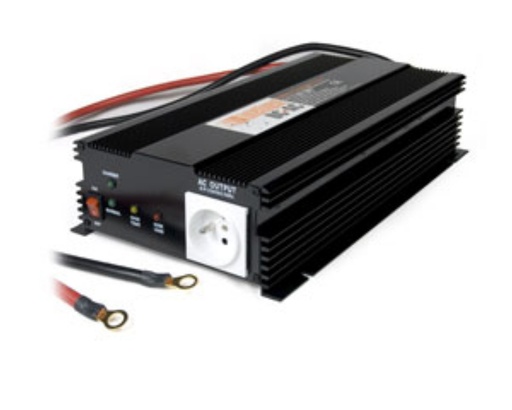 [A-SP1200-24V] Inverter SP1200 24V