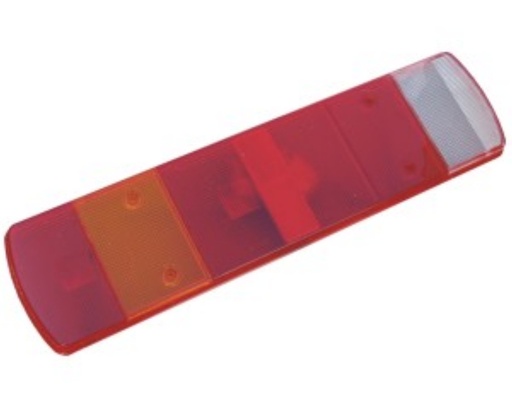 [A-3155.0000010] Spare lens for A-3155.xxxxxxx
