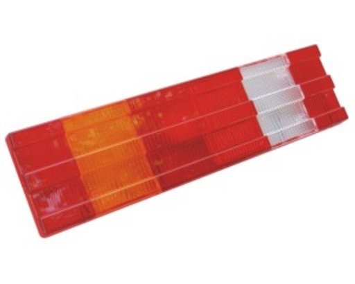 [A-3163.0000310] Spare lens for A-3163.3000350,3000550