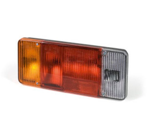 [A-SN104.06] Cover for A-SN004 and A-SN006