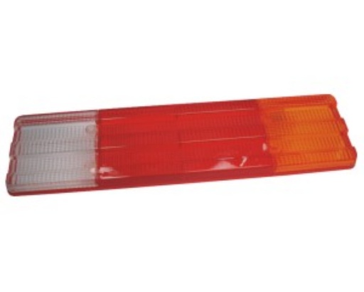 [A-3162.0000010] Spare lens for A-3162.4000060-right