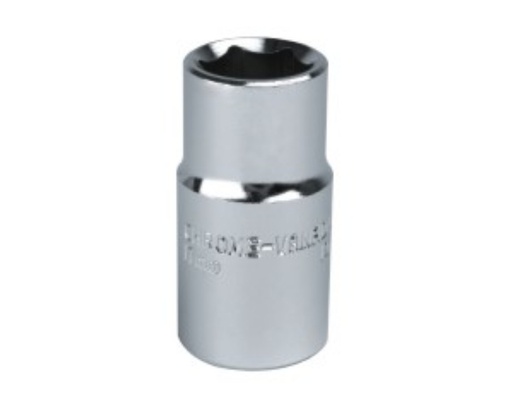 [TL-004-1] Socket for TL004 and TL003  17*19mm