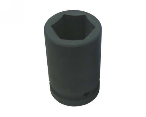 [TL-021-1] Socket for TL-021 - 24mm