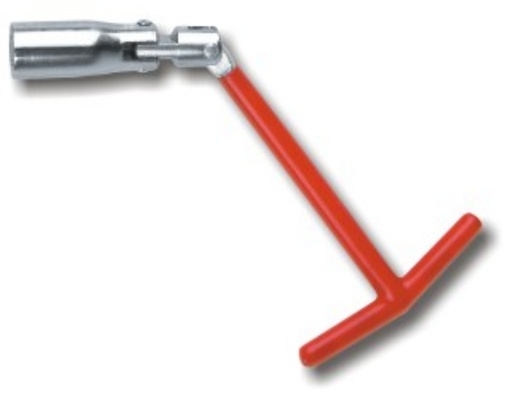 [TL-005] Spark Plug Wrench 16mm 