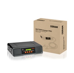 [OSCP5024] OSRAM BATTERYcharge PRO Battery Charger 50A