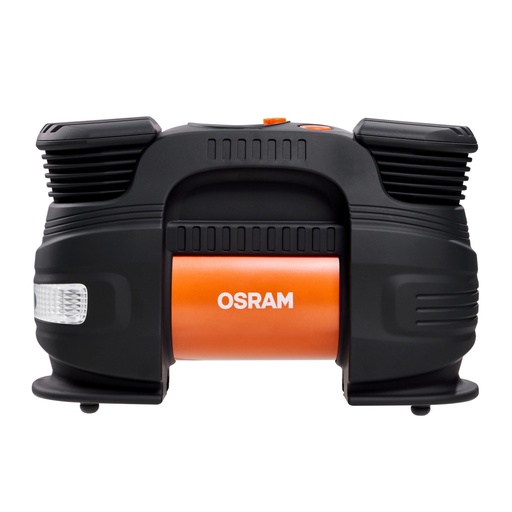 [OTI830] OSRAM digitálny kompresor