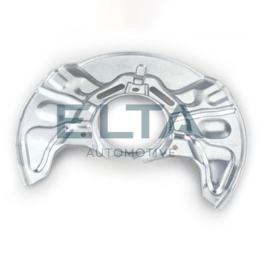 [ES0115] Splash panel, brake disc