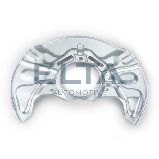 [ES0114] Splash panel, brake disc