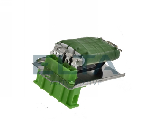 [EH1124] Resistor,Interior blower
