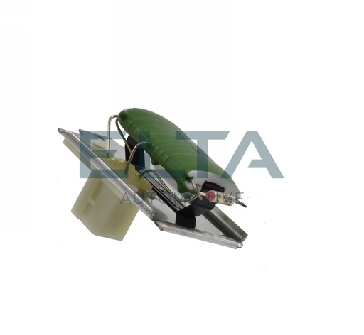 [EH1149] Resistor,Interior blower
