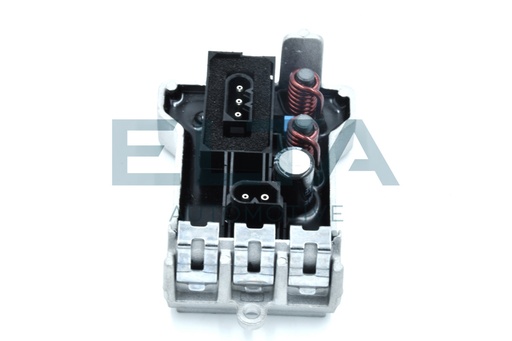 [EH1049] Resistor,Interior blower