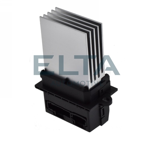 [EH1045] Resistor,Interior blower