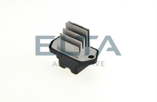 [EH1034] Resistor,Interior blower
