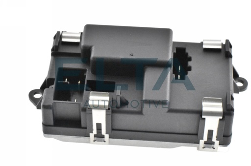 [EH1023] Resistor,Interior blower