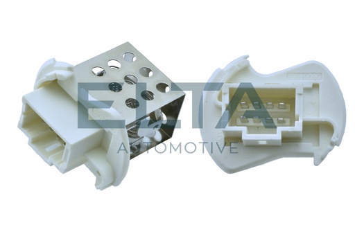[EH1090] Resistor,Interior blower