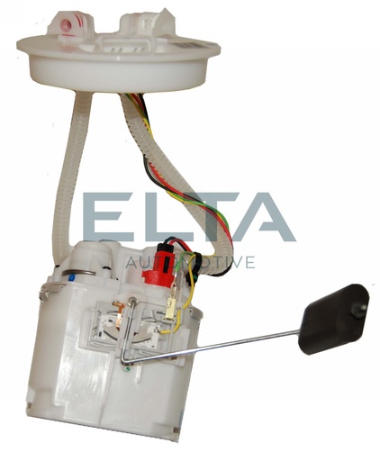 [EF4007] Fuel Pump