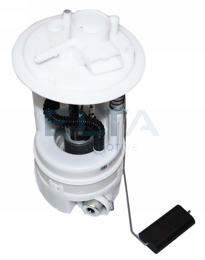 [EF4027] Fuel Pump