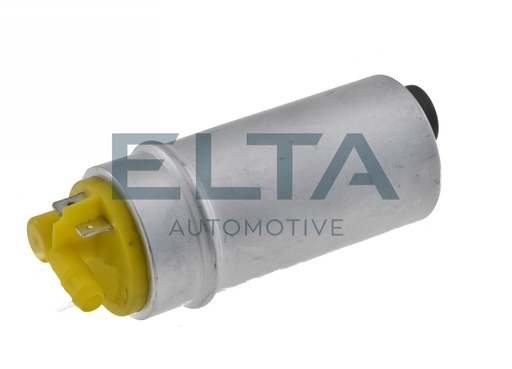 [EF2005] Fuel Pump