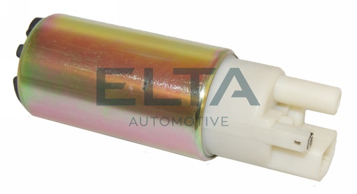[EF2004] Fuel Pump