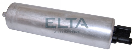[EF1000] Fuel Pump