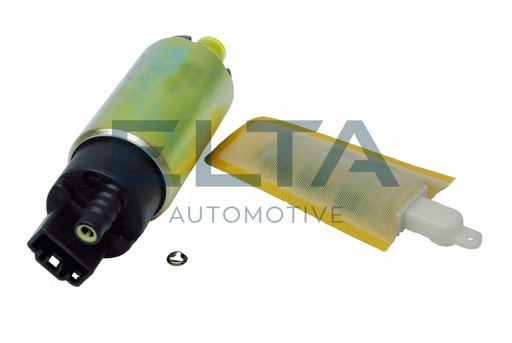 [EF2002] Fuel Pump