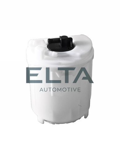 [EF3000] Fuel Pump