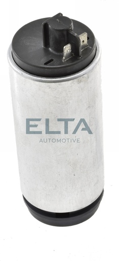 [EF2009] Fuel Pump