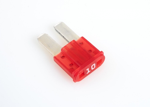 [ELFSMII10] Micro II blade fuse 10A