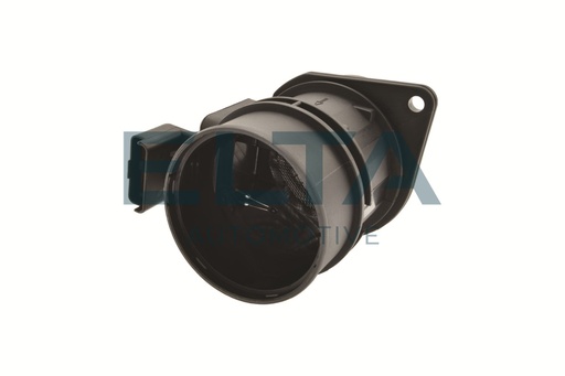 [EE4001] Air Mass Meter