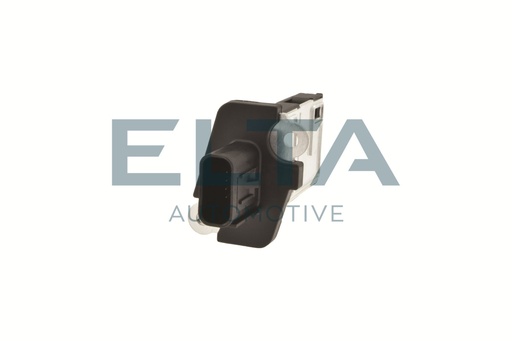 [EE4002] Prietokomer vzduchu 