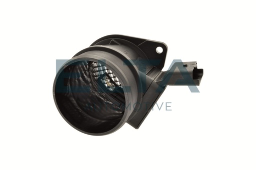 [EE4005] Air Mass Meter
