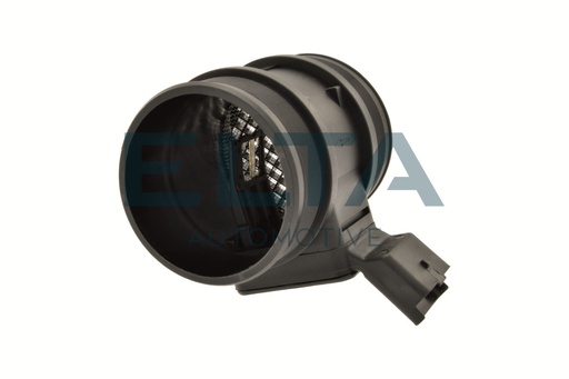 [EE4012] Air Mass Meter