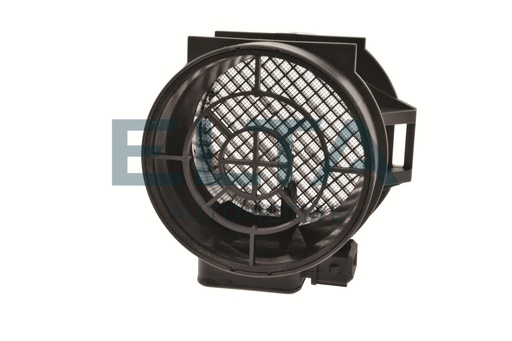 [EE4018] Air Mass Meter