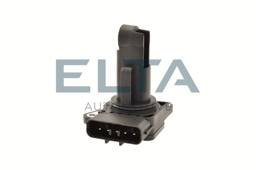 [EE4019] Air Mass Meter