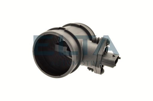 [EE4022] Air Mass Meter
