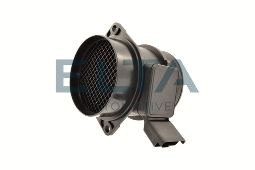 [EE4025] Air Mass Meter