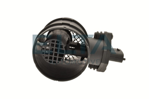 [EE4030] Air Mass Meter