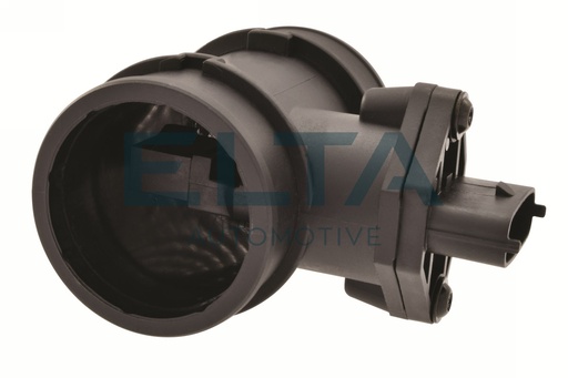 [EE4031] Air Mass Meter