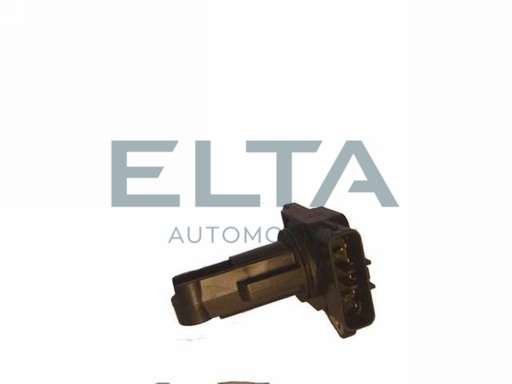 [EE4034] Air Mass Meter