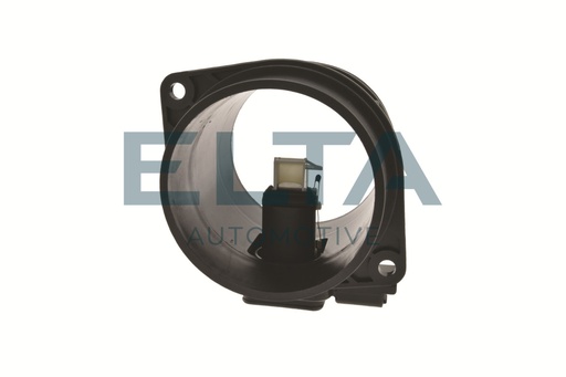 [EE4035] Air Mass Meter