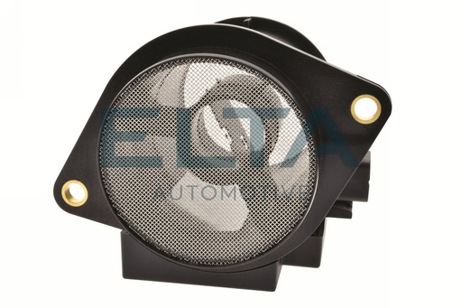 [EE4038] Air Mass meter