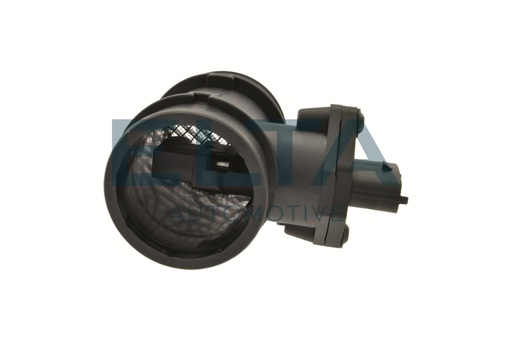 [EE4039] Air Mass Meter