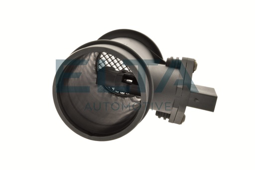 [EE4042] Air Mass Meter