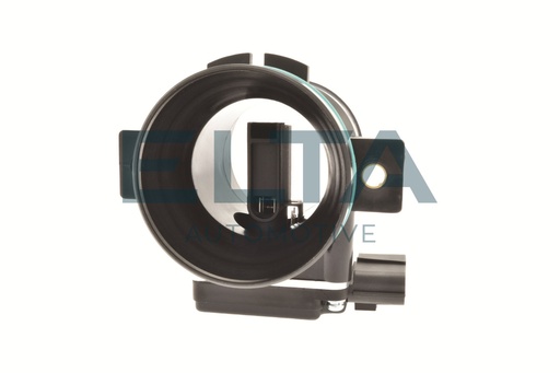 [EE4043] Air Mass Meter