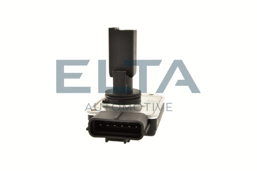 [EE4048] Air Mass Meter